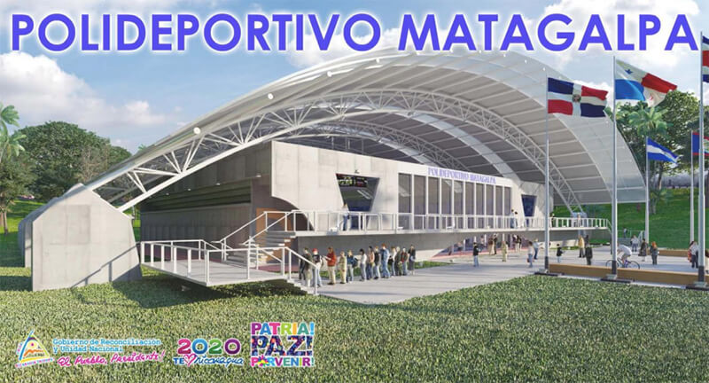 polideportivo-matagalpa-nicaragua